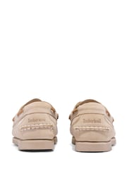 Timberland Classic Boat Shoes - Image 2 of 8