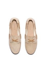 Timberland Classic Boat Shoes - Image 5 of 8