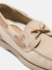 Timberland Classic Boat Shoes - Image 7 of 8