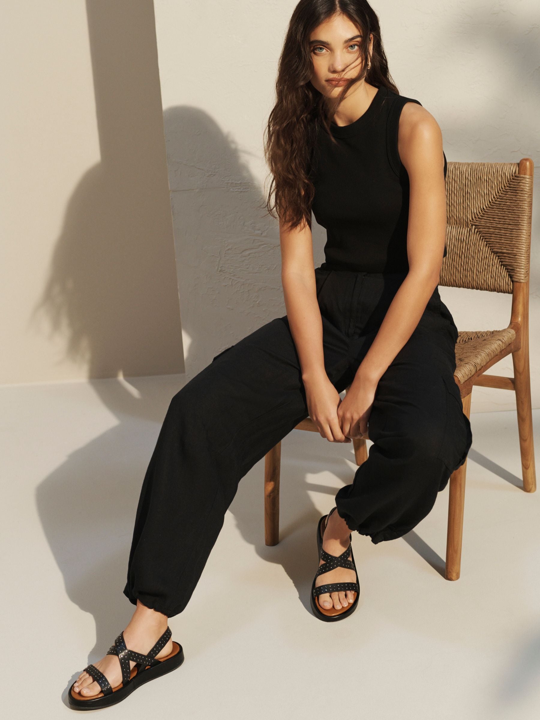 Next flatforms sales