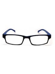 Storm Rectangular Reading Glasses - Image 1 of 2