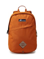 Craghoppers Orange 22L Kiwi Backpack - Image 1 of 6