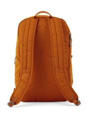 Craghoppers Orange 22L Kiwi Backpack - Image 2 of 6