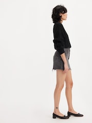 Levi's® Fifth Dimension Recrafted Icon Skirt - Image 4 of 8
