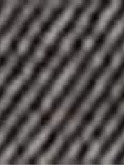 Levi's® Fifth Dimension Recrafted Icon Skirt - Image 8 of 8
