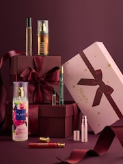 The Fragrance Edit Sweet Gourmand (Worth Over £107) - Image 1 of 3