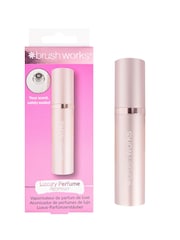 The Christmas Fragrance Edit Sweet Gourmand (Worth Over £107) - Image 10 of 11