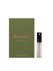 The Christmas Fragrance Edit Sweet Gourmand (Worth Over £107) - Image 11 of 11