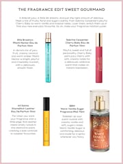 The Fragrance Edit Sweet Gourmand (Worth Over £107) - Image 2 of 3