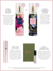 The Fragrance Edit Sweet Gourmand (Worth Over £107) - Image 3 of 3