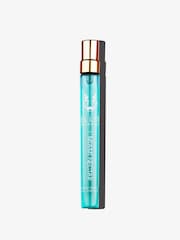 The Christmas Fragrance Edit Sweet Gourmand (Worth Over £107) - Image 4 of 11