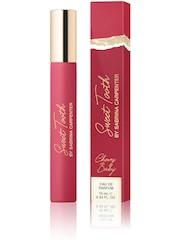 The Christmas Fragrance Edit Sweet Gourmand (Worth Over £107) - Image 5 of 11