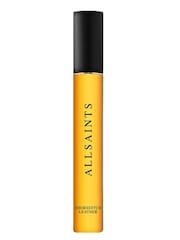 The Christmas Fragrance Edit Sweet Gourmand (Worth Over £107) - Image 6 of 11