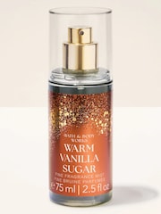 The Christmas Fragrance Edit Sweet Gourmand (Worth Over £107) - Image 7 of 11