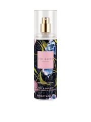 The Christmas Fragrance Edit Sweet Gourmand (Worth Over £107) - Image 9 of 11
