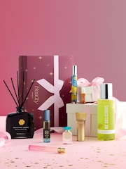 The Christmas Fragrance Edit Wild Botanicals (Worth Over £127) - Image 1 of 11