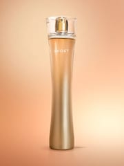 The Christmas Fragrance Edit Wild Botanicals (Worth Over £127) - Image 10 of 11