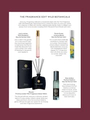The Christmas Fragrance Edit Wild Botanicals (Worth Over £127) - Image 2 of 11