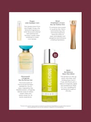 The Christmas Fragrance Edit Wild Botanicals (Worth Over £127) - Image 3 of 11