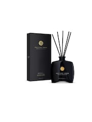 The Christmas Fragrance Edit Wild Botanicals (Worth Over £127) - Image 4 of 11