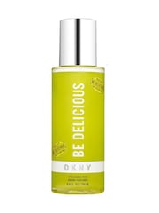 The Christmas Fragrance Edit Wild Botanicals (Worth Over £127) - Image 5 of 11