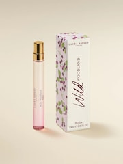 The Christmas Fragrance Edit Wild Botanicals (Worth Over £127) - Image 6 of 11