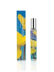 The Christmas Fragrance Edit Wild Botanicals (Worth Over £127) - Image 7 of 11