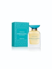 The Christmas Fragrance Edit Wild Botanicals (Worth Over £127) - Image 8 of 11
