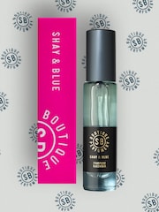 The Christmas Fragrance Edit Wild Botanicals (Worth Over £127) - Image 9 of 11