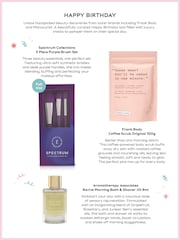 Happy Birthday Beauty Box (Worth Over £81) - Image 2 of 3
