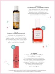 Happy Birthday Beauty Box (Worth Over £81) - Image 3 of 3
