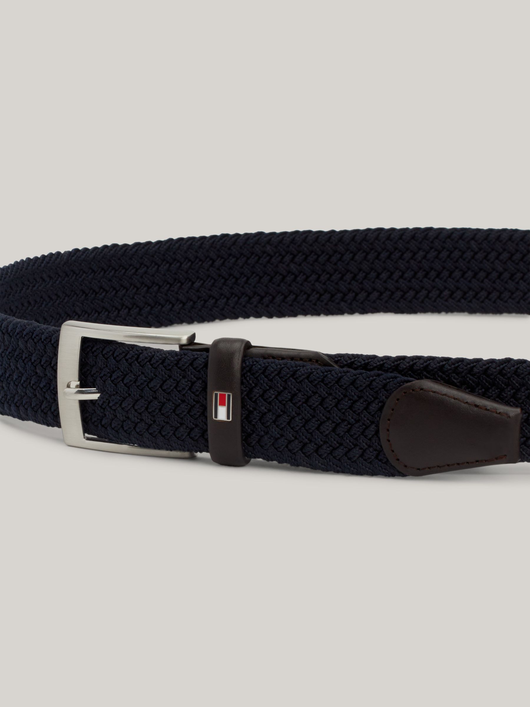 Tommy hilfiger new adan belt online