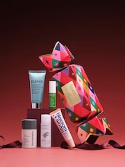Beauty Skincare Christmas Cracker (Worth Over £73) - Image 1 of 8