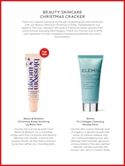 Beauty Skincare Christmas Cracker (Worth Over £73) - Image 2 of 8