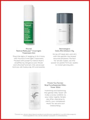 Beauty Skincare Christmas Cracker (Worth Over £73) - Image 3 of 8