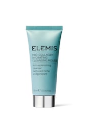 Beauty Skincare Christmas Cracker (Worth Over £73) - Image 5 of 8