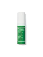 Beauty Skincare Christmas Cracker (Worth Over £73) - Image 6 of 8