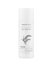 Beauty Skincare Christmas Cracker (Worth Over £73) - Image 7 of 8