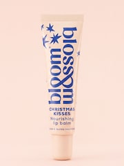 Beauty Skincare Christmas Cracker (Worth Over £73) - Image 8 of 8
