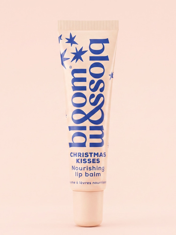 Beauty Skincare Christmas Cracker (Worth Over £73) - Image 8 of 8 Beauty Skincare Christmas Cracker (Worth Over £73) - Image 8 of 8
