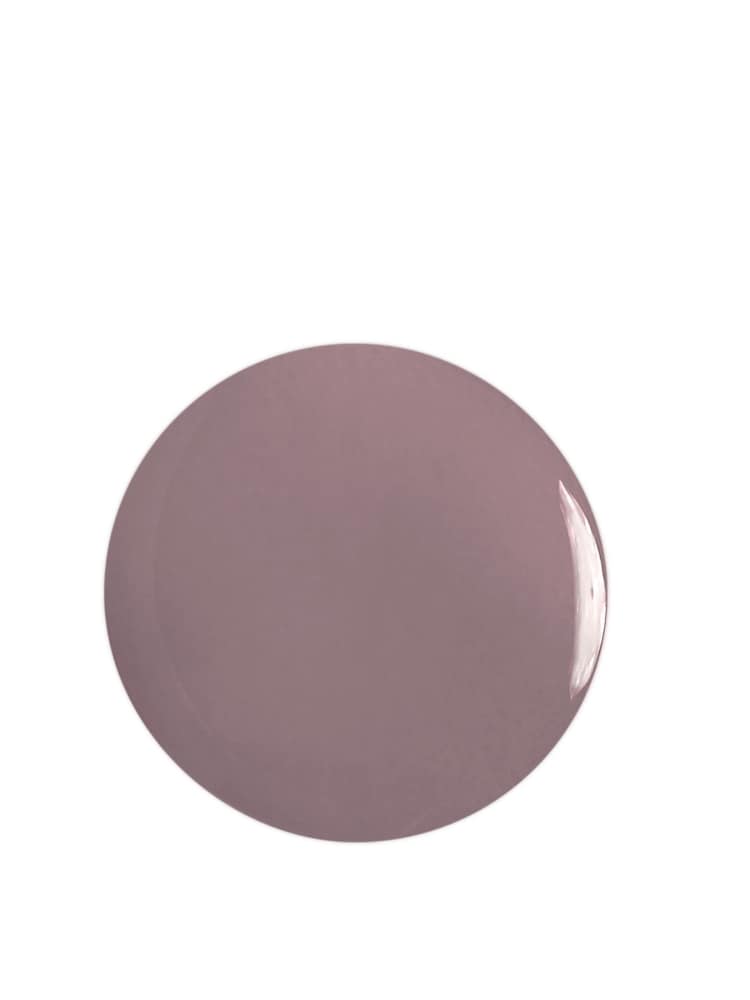 Plant Based Gel Effect Nail Polish - Image 3 of 3 Plant Based Gel Effect Nail Polish - Image 3 of 3