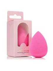 Beauty Makeup Christmas Cracker (Worth Over £71) - Image 1 of 8