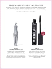 Beauty Makeup Christmas Cracker (Worth Over £71) - Image 2 of 8