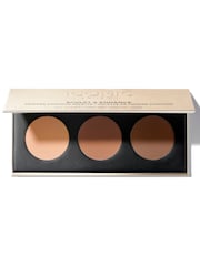 Beauty Makeup Christmas Cracker (Worth Over £71) - Image 4 of 8