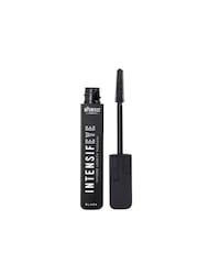 Beauty Makeup Christmas Cracker (Worth Over £71) - Image 5 of 8