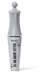 Beauty Makeup Christmas Cracker (Worth Over £71) - Image 7 of 8
