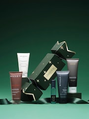 Grooming Christmas Cracker (Worth Over £73) - Image 1 of 8
