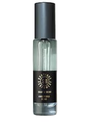 Grooming Christmas Cracker (Worth Over £73) - Image 6 of 8