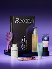 A Touch of Luxury (Worth £158) - Image 1 of 9