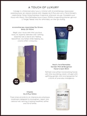 A Touch of Luxury (Worth £158) - Image 2 of 9